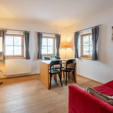 Locanda Auwirt In Aurach Aurach bei Kitzbühel