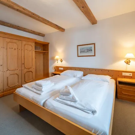 Gasthof Auwirt In Aurach Aurach bei Kitzbuehel